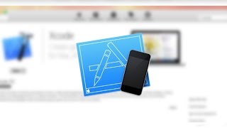 Download xcode 11 for mac