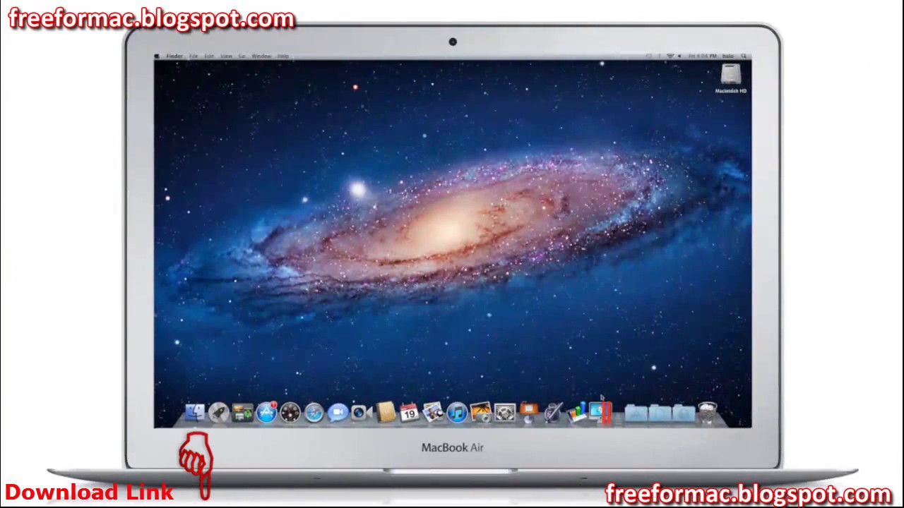 Free parallels for mac download